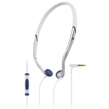 Sennheiser Adidas PX 685i Sports 504982