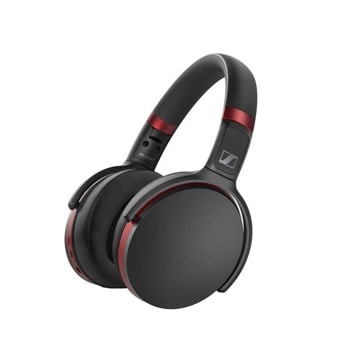 Sennheiser HD 458BT Limited Edition