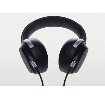 Sony Headset MDR-Z7 black