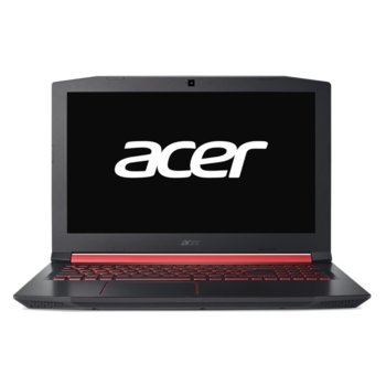Acer Aspire Nitro 5 NH.Q2REX.003