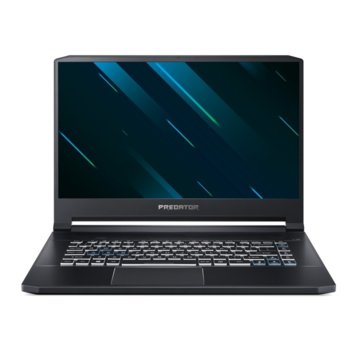 Acer Predator Triton 500 NH.Q4WEX.011