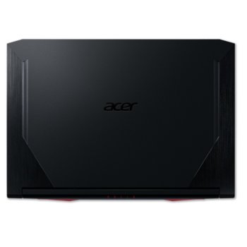 Acer Nitro 5 AN517-52 NH.Q82EX.00B-16GB