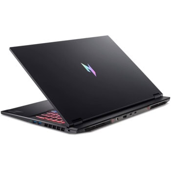 Лаптоп Acer Nitro 18 AI AN18-61-R3LN