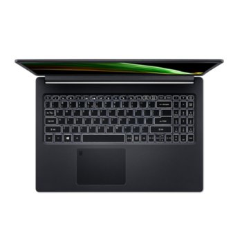 Acer Aspire 5 A515-45G NX.A8BEX.008