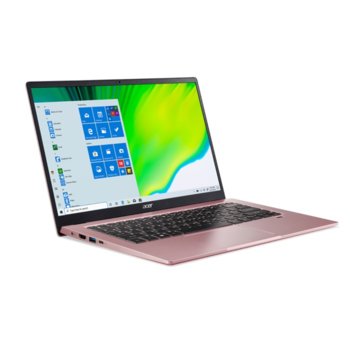 Acer Swift 1 SF114-33 NX.A9NEX.001