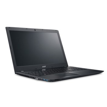 Acer Aspire E5-575G NX.GDWEX.066