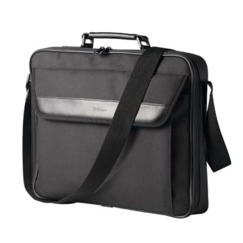 Acer Aspire 3 and bag