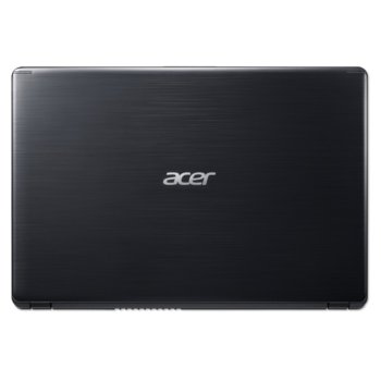 Acer Aspire 5 A515-52-394A