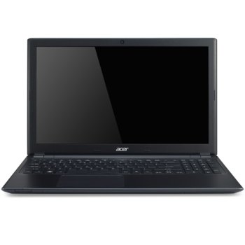 Acer Aspire E5-531G-P2P8 NX.MNSEX.011