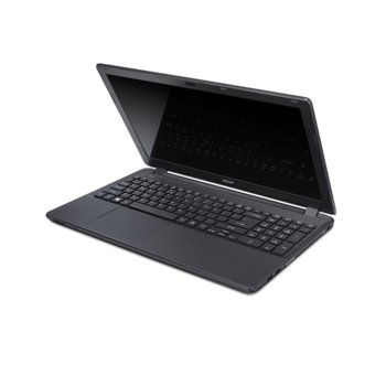 15.6 Acer Aspire E5-572G-39K0 NX.MQ0EX.021