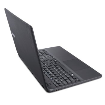 15.6 Acer Aspire ES1-512 NX.MRWEX.043