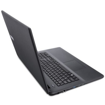 ACER ES1-711 NX.MS2ED.037