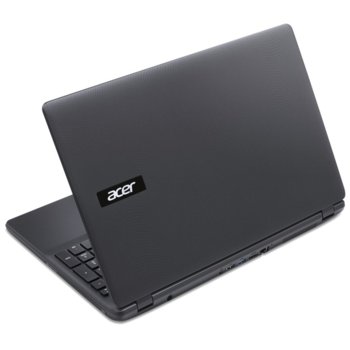 Acer Aspire ES1-531 + Router NX.MZ8EX.060_DIR-605L