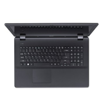 Acer Aspire ES1-731-P9N0 NX.MZSEX.016