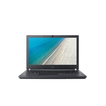 Acer TravelMate TM449 NX.VEKEX.004_SV.WNBAF.B06