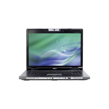 ACER TM6292-602G25Mn 12.1" +Camera Core2Duo 2.2G…