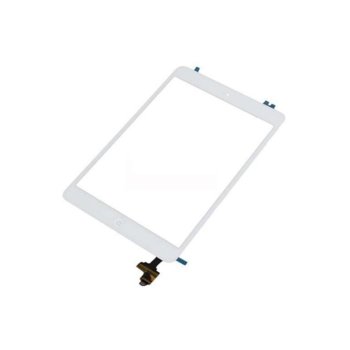 Apple iPad mini 3 A1599/A1600 touch