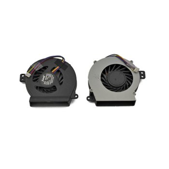 Fan for DELL Vostro A860 A840