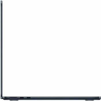Apple MacBook Air 13.6 2025 24/512GB Midnight