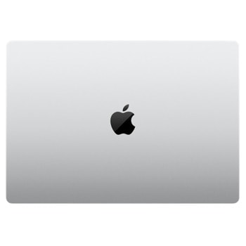 Apple Mac Book Pro 16.2 M3 Max 1TB/36GB MRW73ZE/A