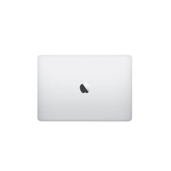 Apple MacBook Pro 13 Touch Bar (2020) BG