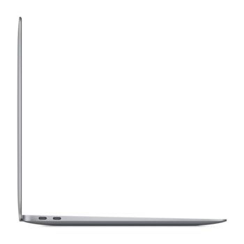 Apple MacBook Pro 13.3 8GB/256 Gray