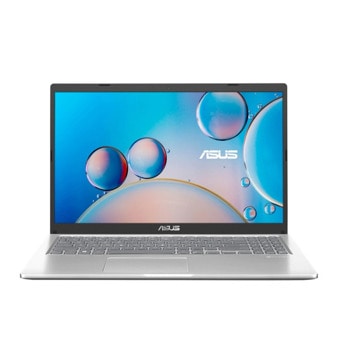 Лаптоп Asus M515DA-BQ321W 90NB0T42-M00B10