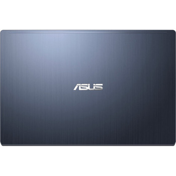 ASUS Vivobook Go 14 E410KA-EK452W 90NB0UA5-M00K50