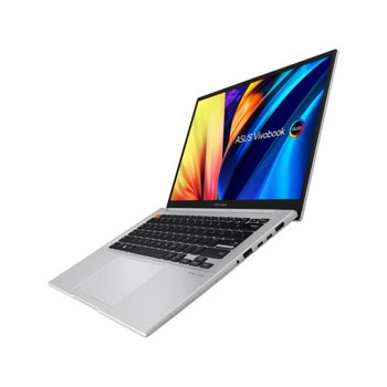 ASUS Vivobook S 14 OLED M3402QA-OLED-KM522W