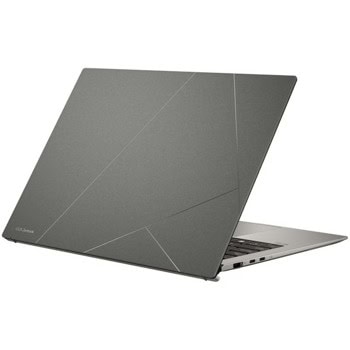 Asus Zenbook S 13 UX5304MA-NQ007X 90NB12V2-M00070