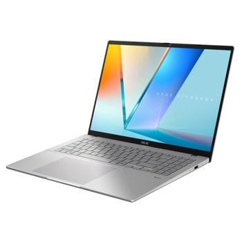 Лаптоп Asus Vivobook S16 S3607VA-RP163 90NB1671-M0