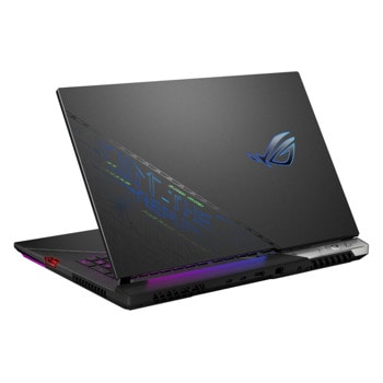 Asus ROG Strix SCAR 17 SE G733CW-LL003W