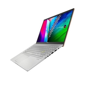 ASUS Vivobook 15 OLED K513EA-OLED-L523T