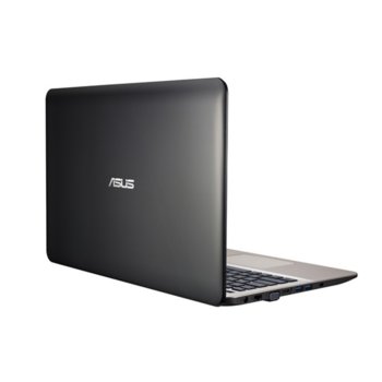 15.6 Asus K555LJ-XO302D 90NB08I1-M05770