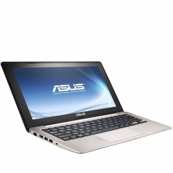 11.6 Asus VivoBook S200E-CT158H