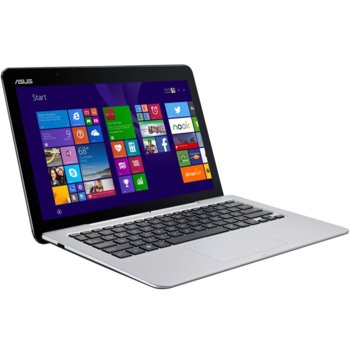 Asus T300FA-FE004H + MS Office QQ2-00543