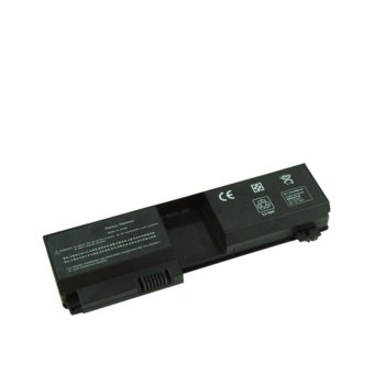 Батерия за HP Pavilion TX1000 Series TX2000 Series