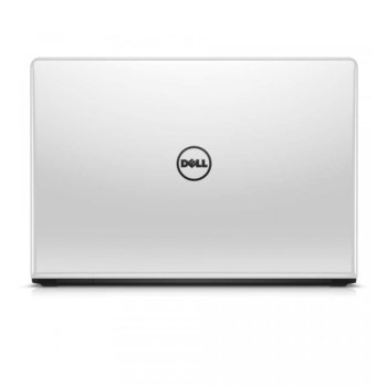 15.6 Dell Inspiron 5558 5397063761852