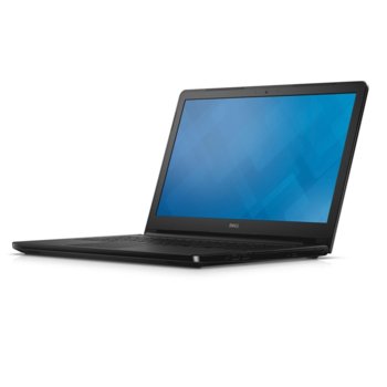 Dell Inspiron 5559 (5397063882649_8GB)