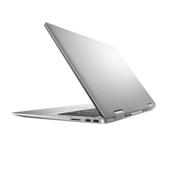 Dell Inspiron 7786 5397184240595