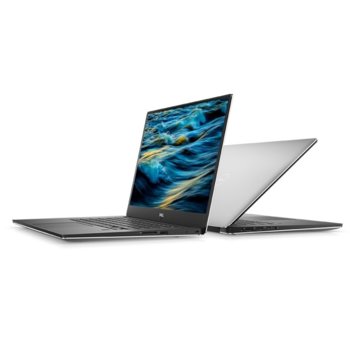 Dell XPS 9570 5397184273234