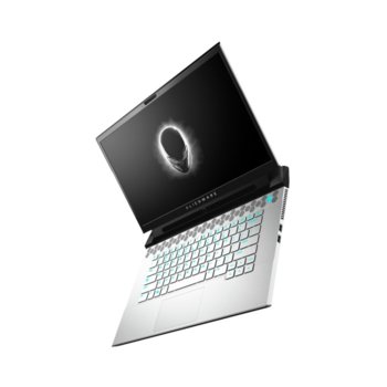 Dell Alienware m15 R2 5397184311981_AW2518HF