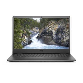 Dell Inspiron 3501 53971844439658GB