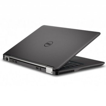 12.5 Dell Latitude 12 E7250 CA027LE7250EMEA_WIN