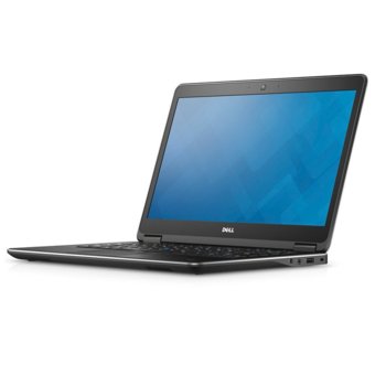 Dell Latitude E7440 CA141LE7440EMEA_WIN-14_8GB