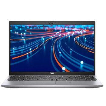 Dell Latitude 5520 N014L552015EMEA_UBU-16GB-1TB