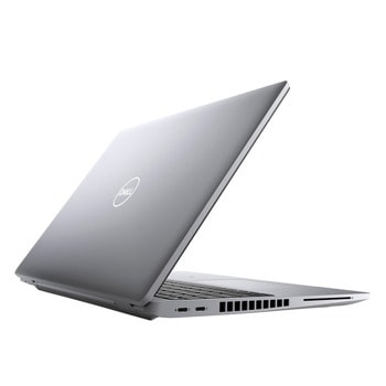 Dell Latitude 5520 N018L552015EMEA_WIN_11-14