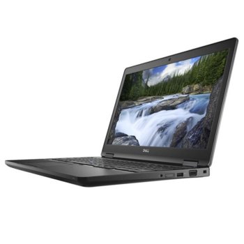 Dell Latitude 5590 N025L559015EMEA_WIN-14