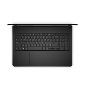 Dell Vostro 3568 N035VN3568EMEA02_HOM