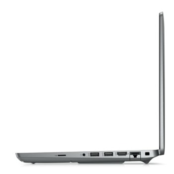 Dell Latitude 5431 N202L543114EMEA_VP